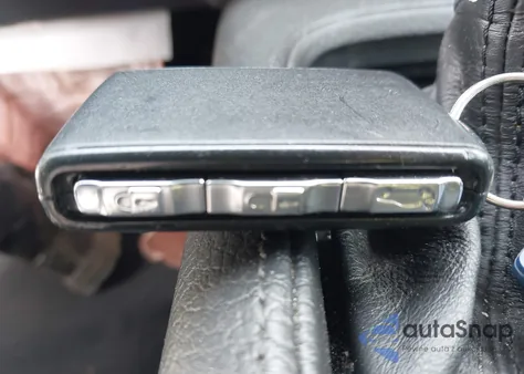 2018 Volvo S90 T5 Momentum from USA, damaged, VIN LVY982MK6JP016485